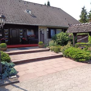 Hotel Garni Eichhornkobel